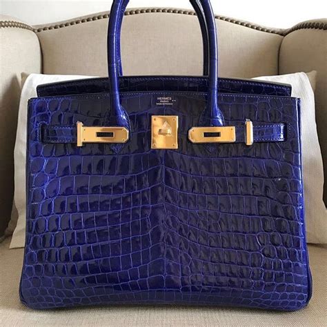 bolsa mas cara de hermes|¡Los 10 bolsos Hermes Birkin más caros (y otros) a partir de 2022 .